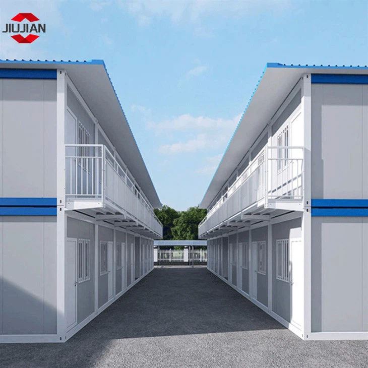 f3c13f6652ed98ece0e0deab9cfd895_