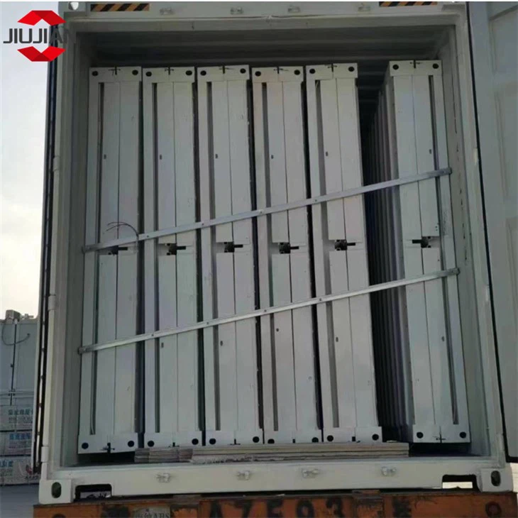 cbd8310b0ba7d7aef52e6b34d83e28d