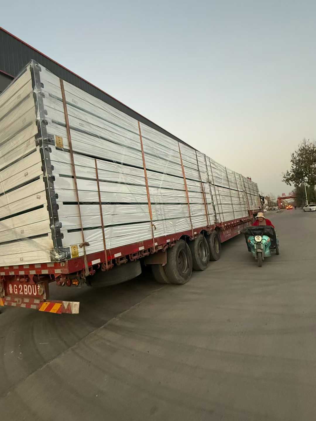 loading photo loading photo