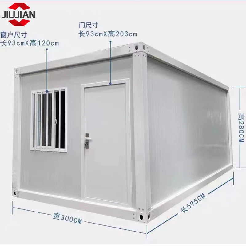 product-800-800 product-800-800