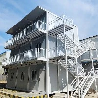 Customized Construction Site Project Customized Construction Site Project